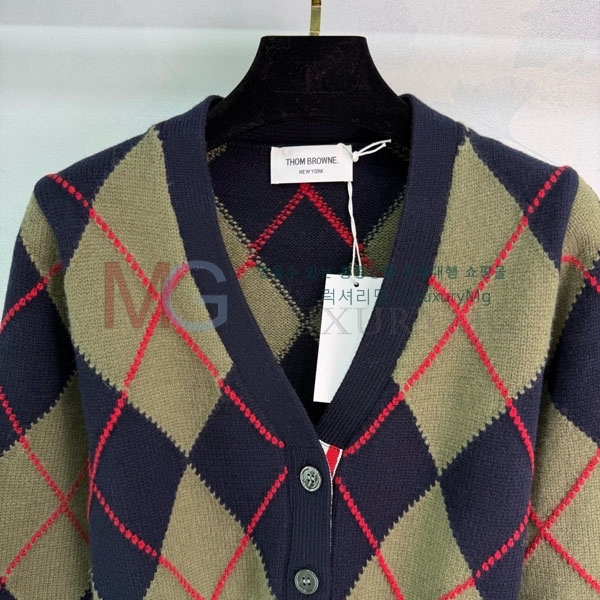 ���� ����� ������ ����� TB2035678-6