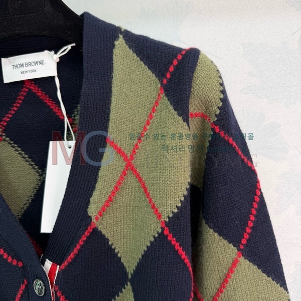 ���� ����� ������ ����� TB2035678-6