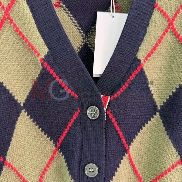 ���� ����� ������ ����� TB2035678-6