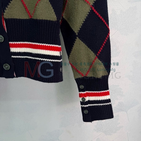 ���� ����� ������ ����� TB2035678-6