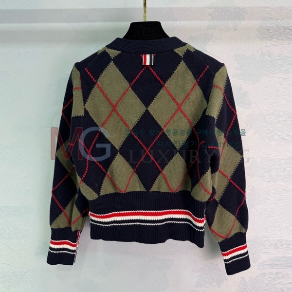 ���� ����� ������ ����� TB2035678-6