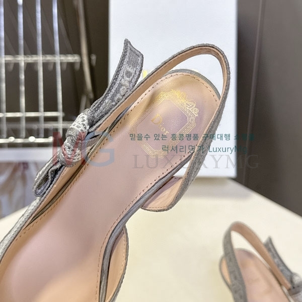 ���� ��� ������ ���� DR630055-2