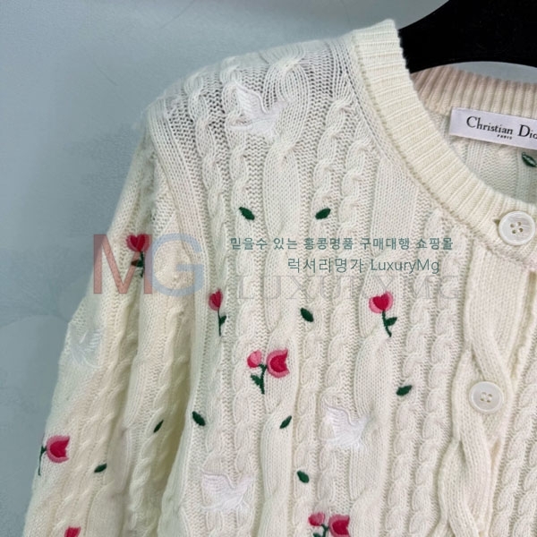 ���� ��� ������ ����� DO56077-5