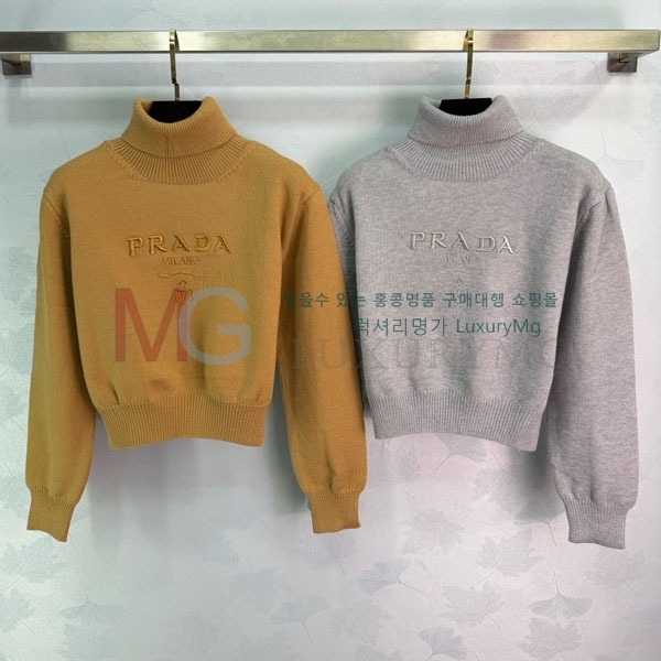 ���� ����� ������ PR76780-6