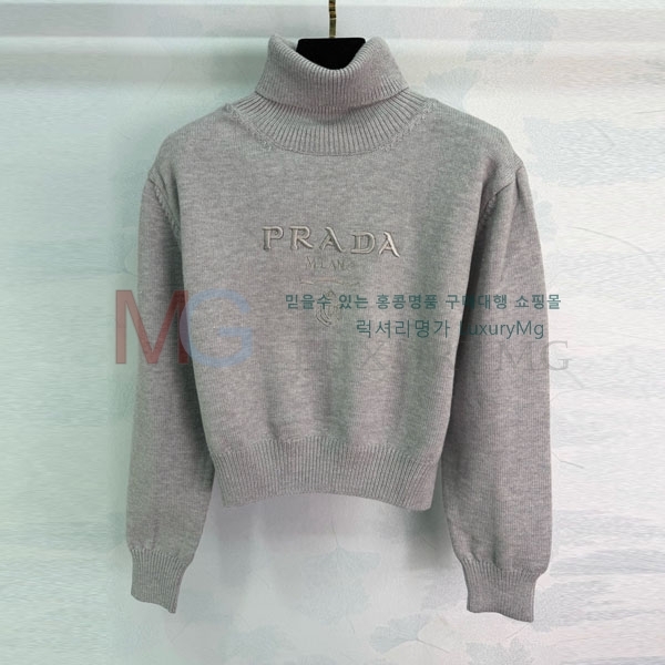 ���� ����� ������ PR76780-6