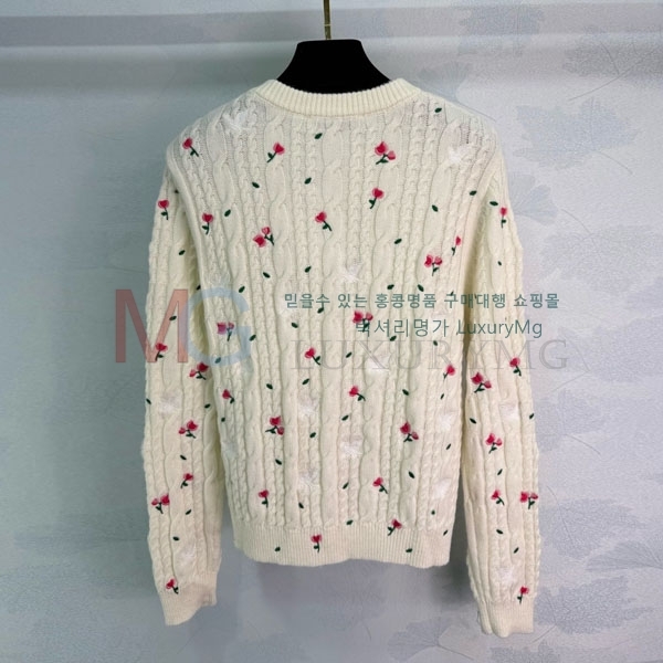 ���� ��� ������ ����� DO56077-5