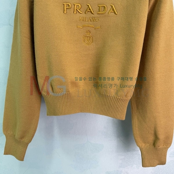 ���� ����� ������ PR76780-6