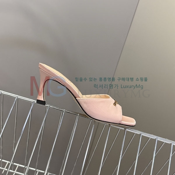 ���� ��� ������ ���� DR630066