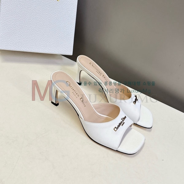 ���� ��� ������ ���� DR630066-3