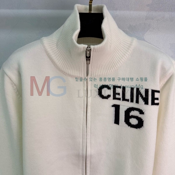 ���� ������ ������ ����� CEL34569-2