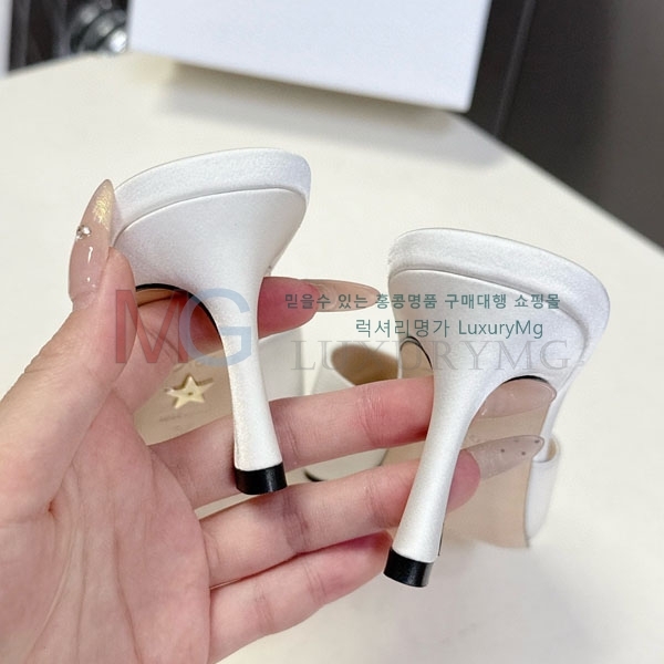 ���� ��� ������ ���� DR630066-3