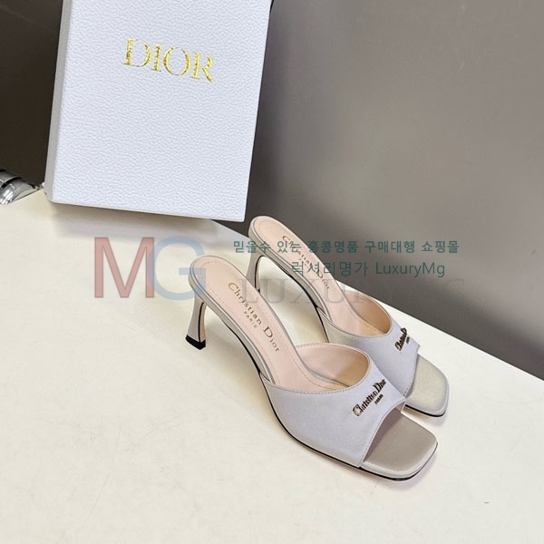 ���� ��� ������ ���� DR630066-2