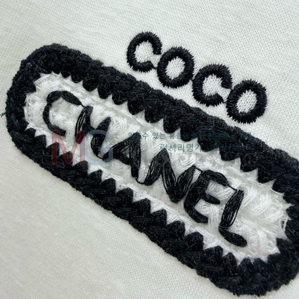 ���� ��* ����Ƽ CH3450234-23