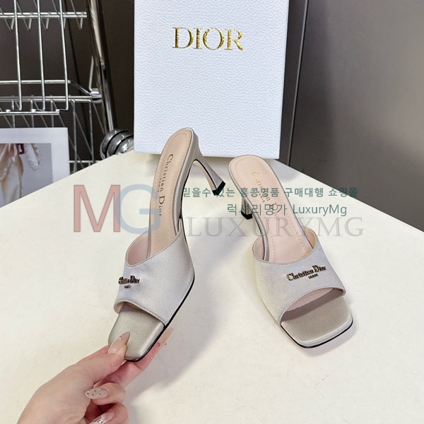 ���� ��� ������ ���� DR630066-2