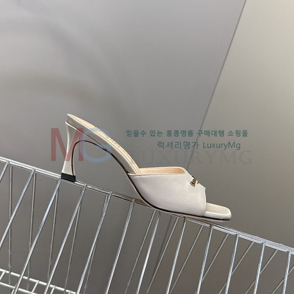 ���� ��� ������ ���� DR630066-2