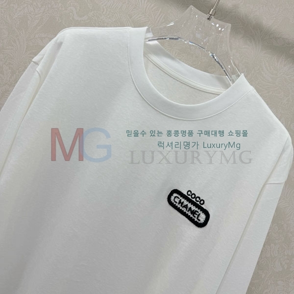 ���� ��* ����Ƽ CH3450234-23