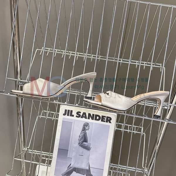 ���� ��� ������ ���� DR630066-2