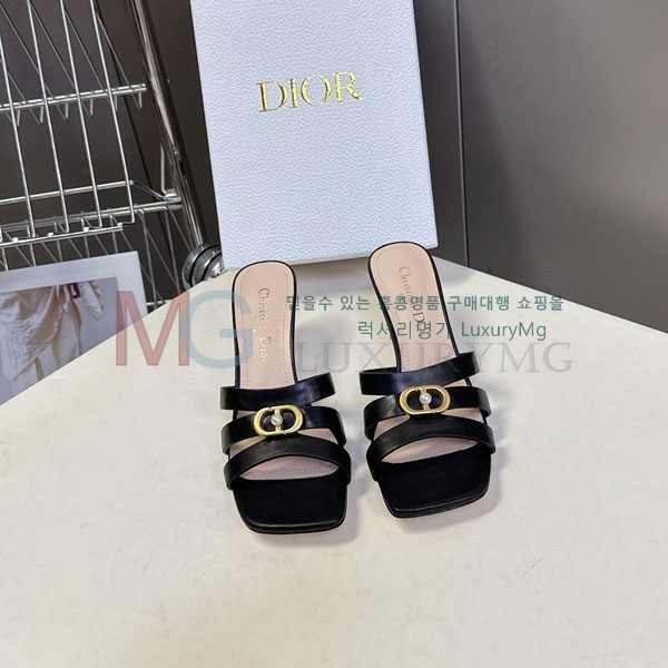 ���� ��� ������ ���� DR630067-1