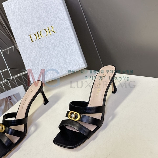 ���� ��� ������ ���� DR630067-1