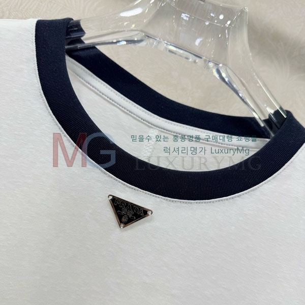 ���� ����� ����Ƽ PR76780-7