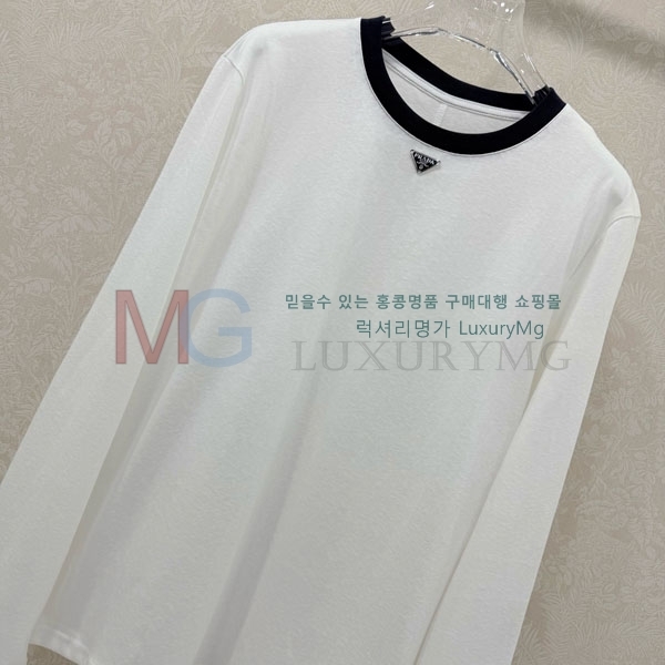 ���� ����� ����Ƽ PR76780-7