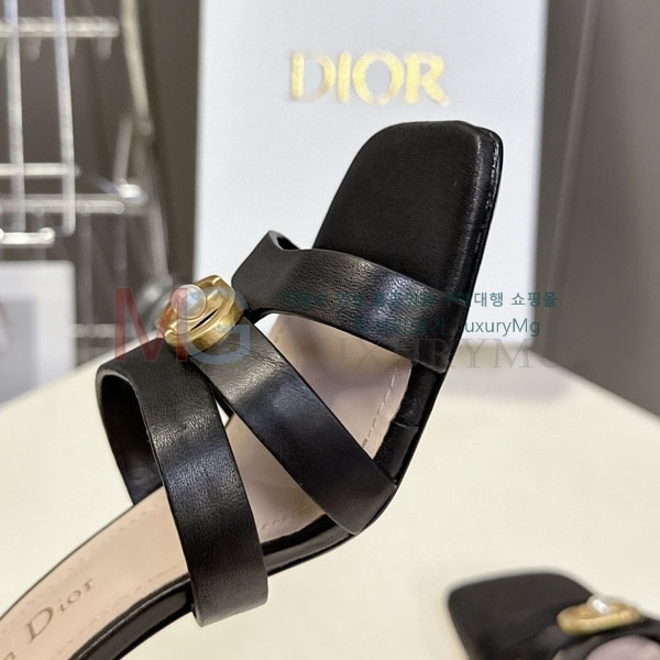 ���� ��� ������ ���� DR630067-1