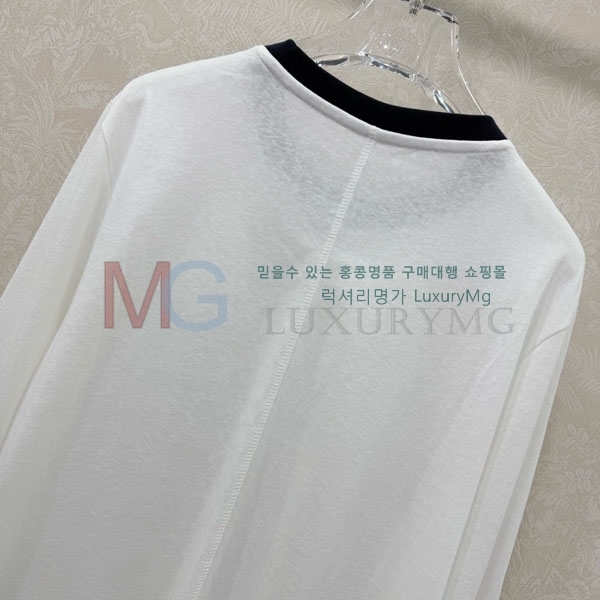 ���� ����� ����Ƽ PR76780-7