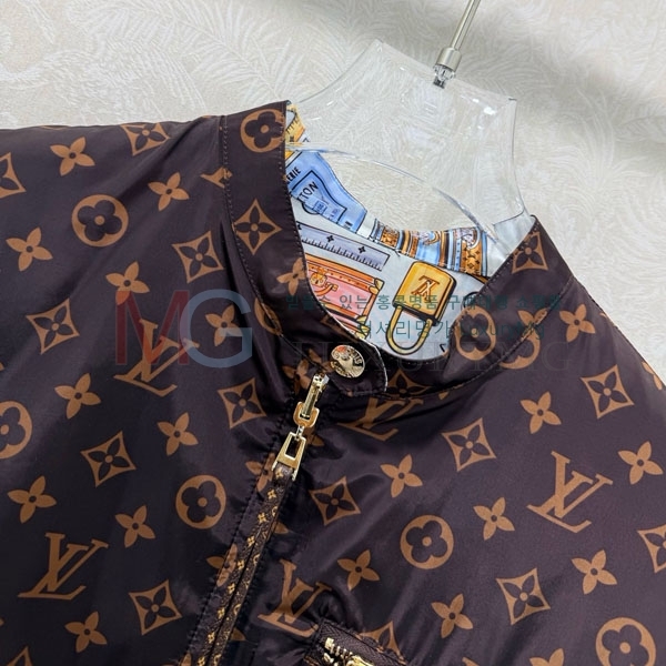 ���� ���̺��� ��� ��Ŷ LV56077-3