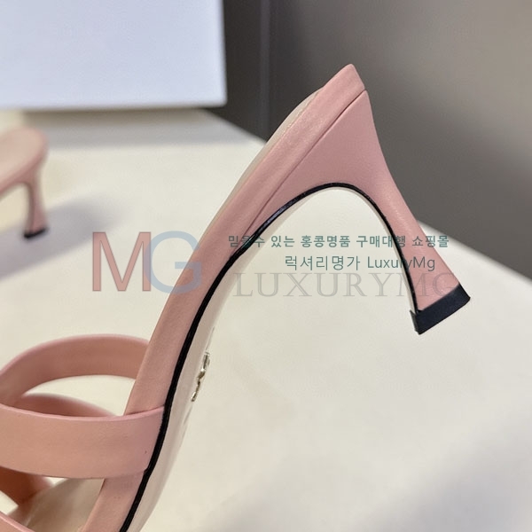 ���� ��� ������ ���� DR630067