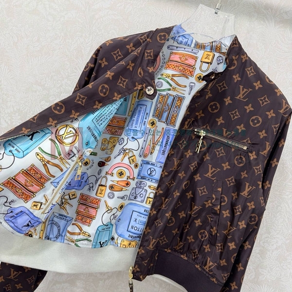 ���� ���̺��� ��� ��Ŷ LV56077-3