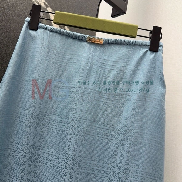 ���� ���� ��ĿƮ GU6926783-7