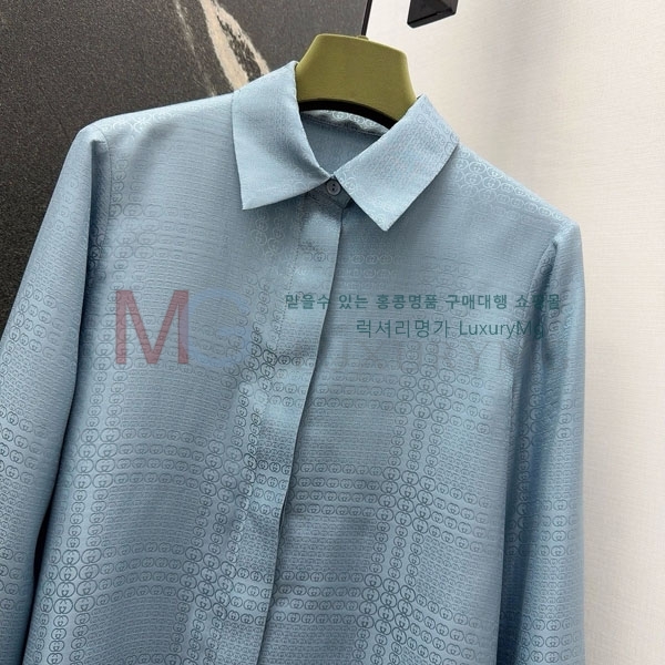 ���� ���� ���� GU6926783-3