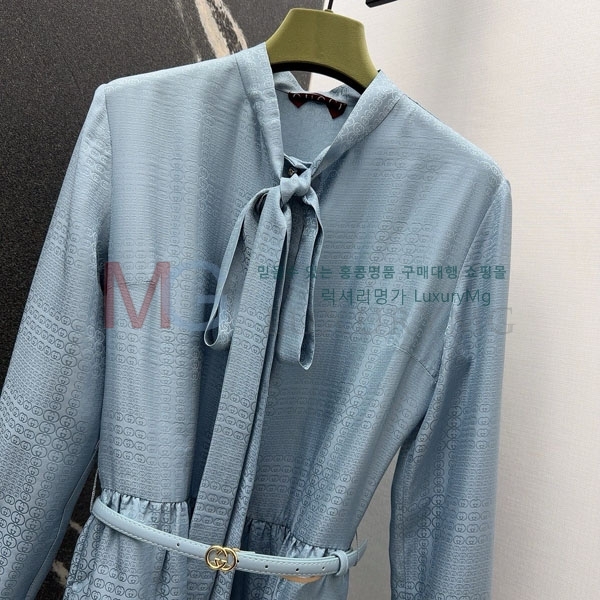 ���� ���� ���� ���ǽ� GU6926783-5