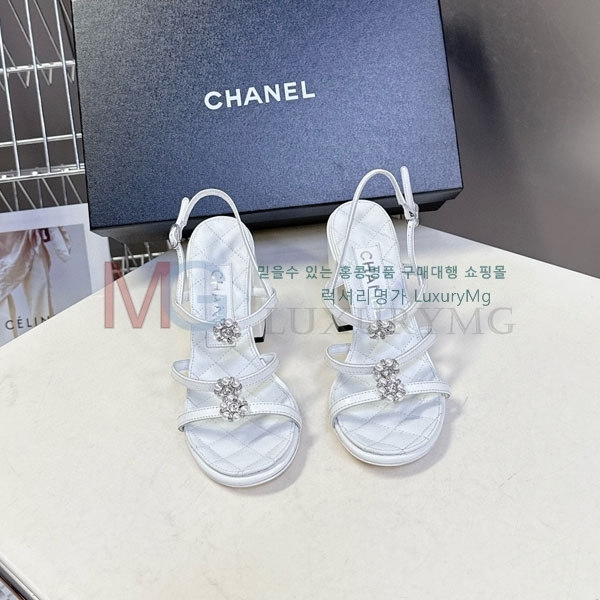 ���� ��*  ������ ���� CA025114 �� 8.5cm