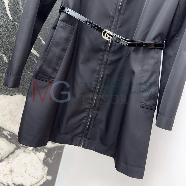 ���� ���� ���� ���ǽ� GU6926783-6