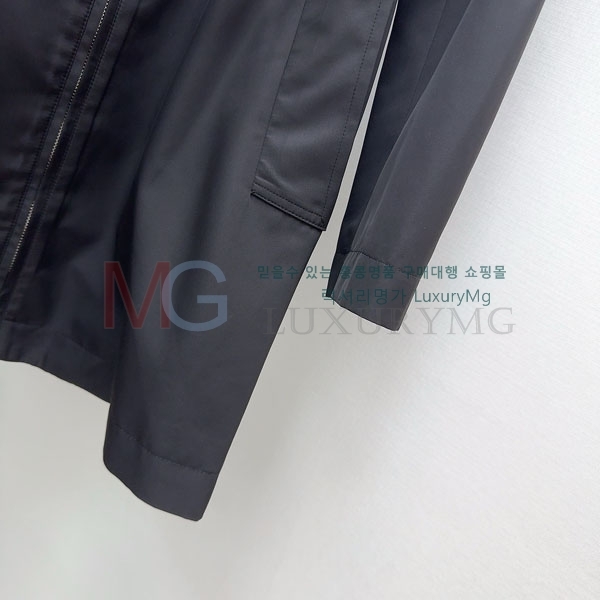 ���� ���� ���� ���ǽ� GU6926783-6