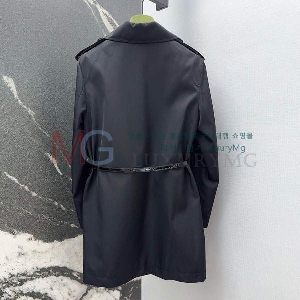 ���� ���� ���� ���ǽ� GU6926783-6