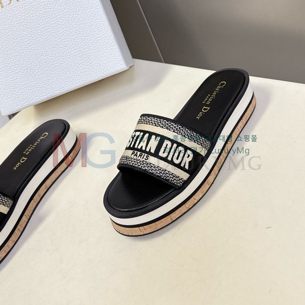 ���� ��� ���� DR630068