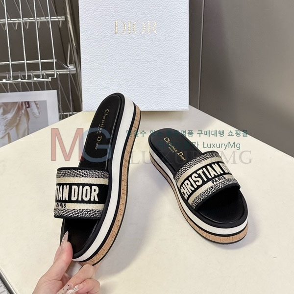 ���� ��� ���� DR630068