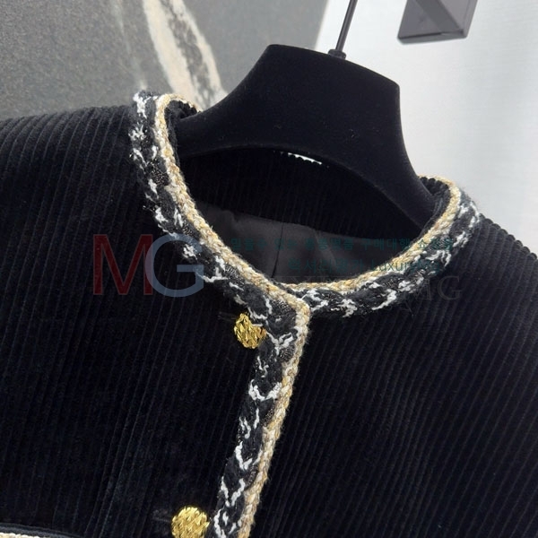 ���� ��* ��Ŷ CH4503408-1