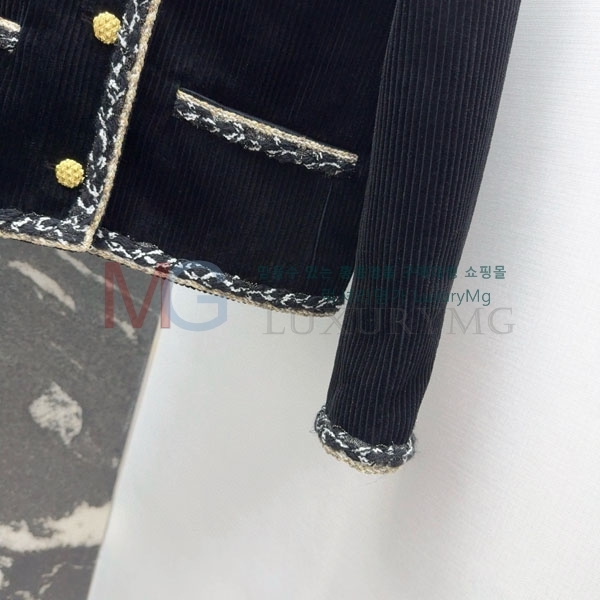 ���� ��* ��Ŷ CH4503408-1