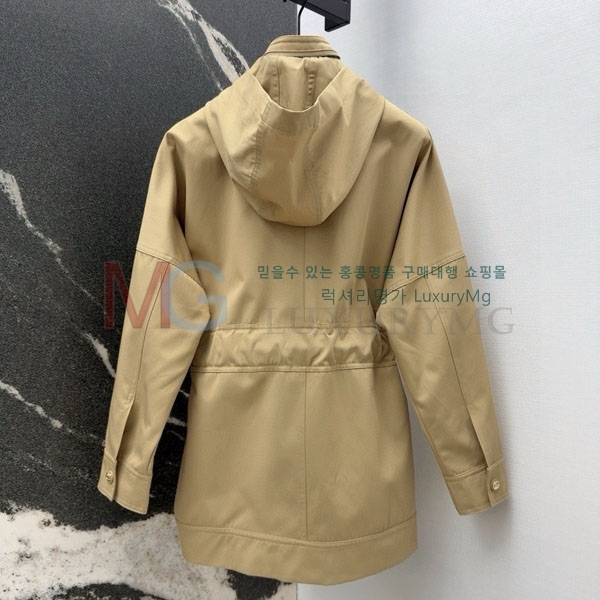 ���� ���� ��Ŷ GUC44567-1