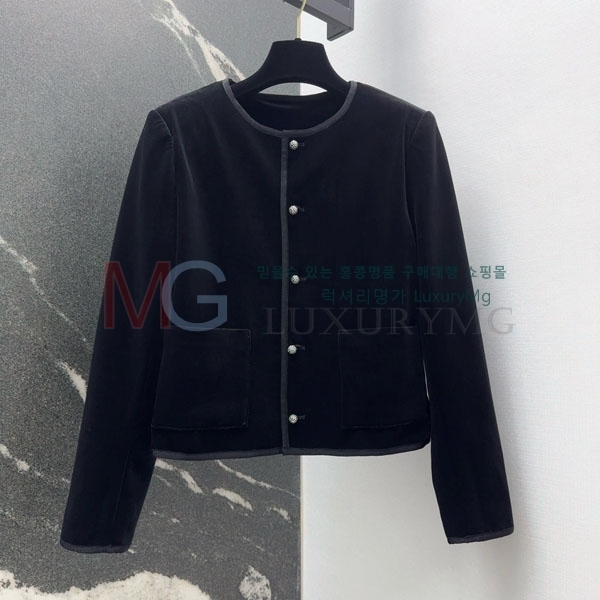 ���� ��� ��Ʈ DO136708-2