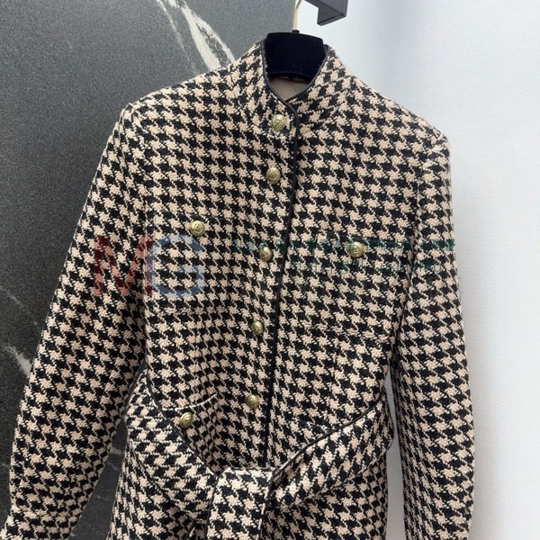 ���� �߷�Ƽ�� ���� VA342340-7