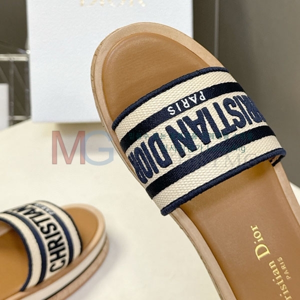 ���� ��� ���� DR630068-1