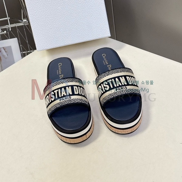 ���� ��� ���� DR630068-3