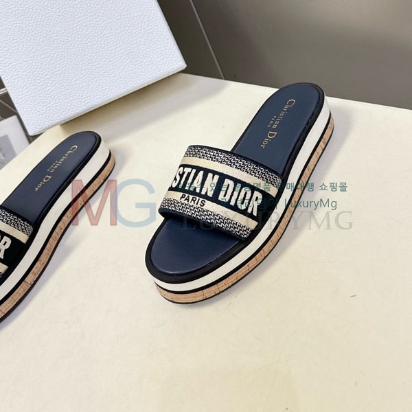 ���� ��� ���� DR630068-3