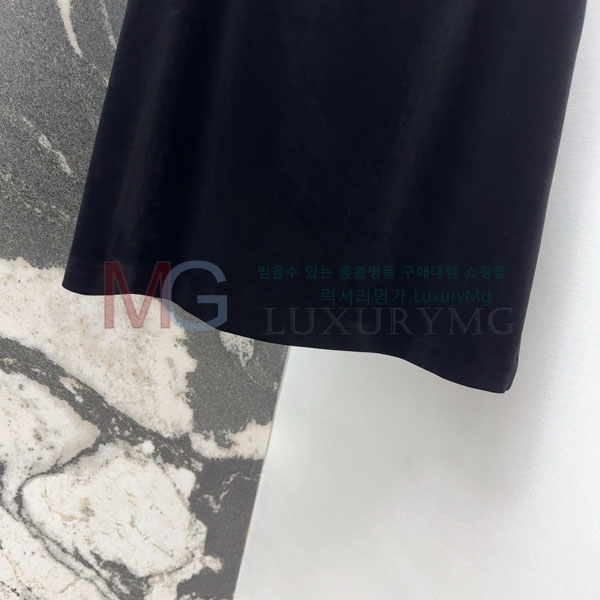 ���� ��� ��Ʈ DO136708-2