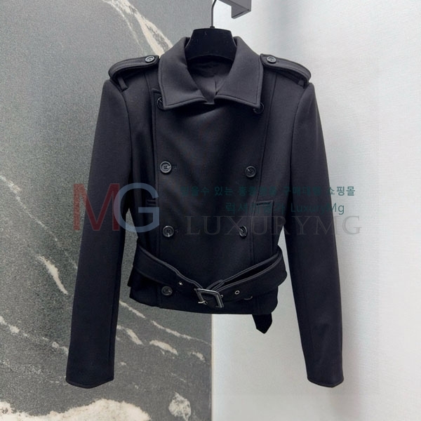 ���� ���ζ� ���� SY456077-1