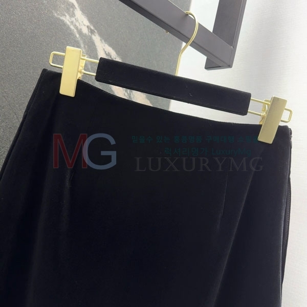 ���� ��� ��Ʈ DO136708-2